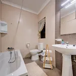 Seaside Family Retreat With Stunning Views * Birżebbuġa