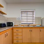 Apartament Seaside Family Retreat With Stunning Views *
